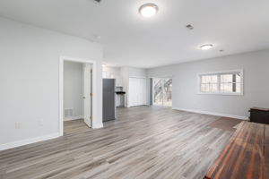 221 Williams Trace-48