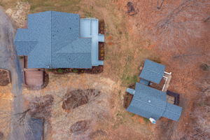 221 Williams Trace-61