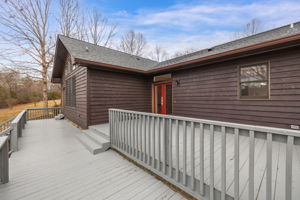 221 Williams Trace-35