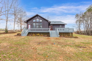 221 Williams Trace-39