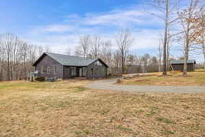 221 Williams Trace-5