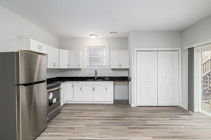 221 Williams Trace-50