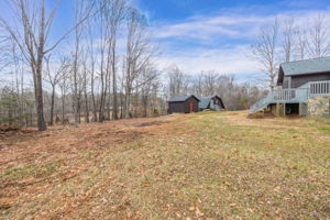 221 Williams Trace-38