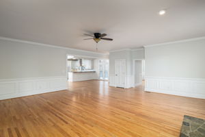 221 Williams Trace-11