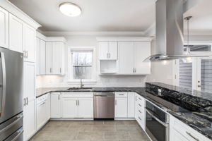 221 Williams Trace-18