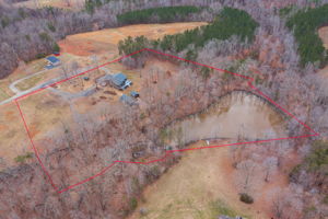 221 Williams Trace-68