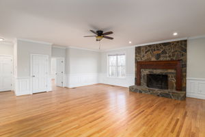 221 Williams Trace-13