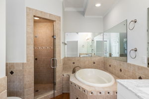 221 Williams Trace-25