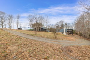 221 Williams Trace-3