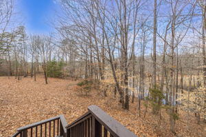 221 Williams Trace-57