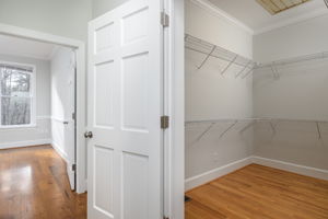 221 Williams Trace-21