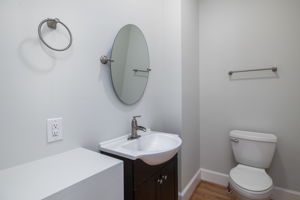 221 Williams Trace-20