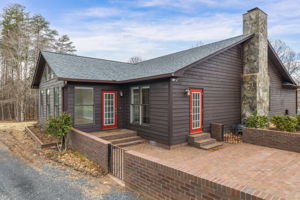 221 Williams Trace-6