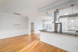 221 Williams Trace-16