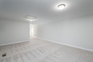221 Williams Trace-46