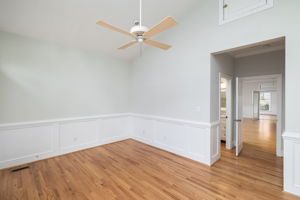 221 Williams Trace-28