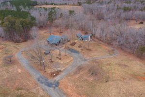 221 Williams Trace-63