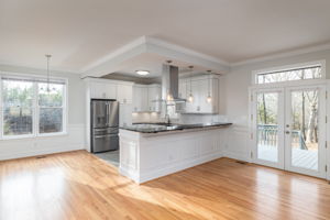 221 Williams Trace-14