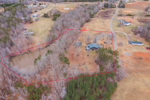 221 Williams Trace-65