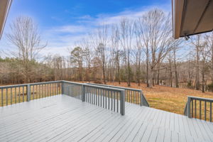 221 Williams Trace-34