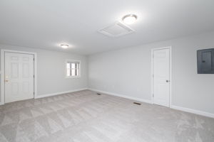 221 Williams Trace-44