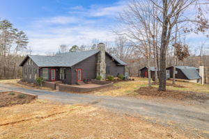221 Williams Trace-4