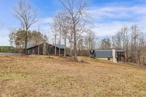 221 Williams Trace-2