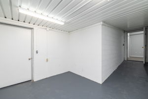 221 Williams Trace-54