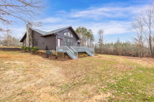 221 Williams Trace-40