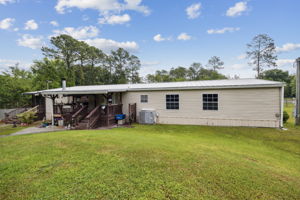 Back of Home
