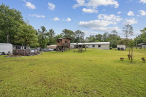 Back of Home
