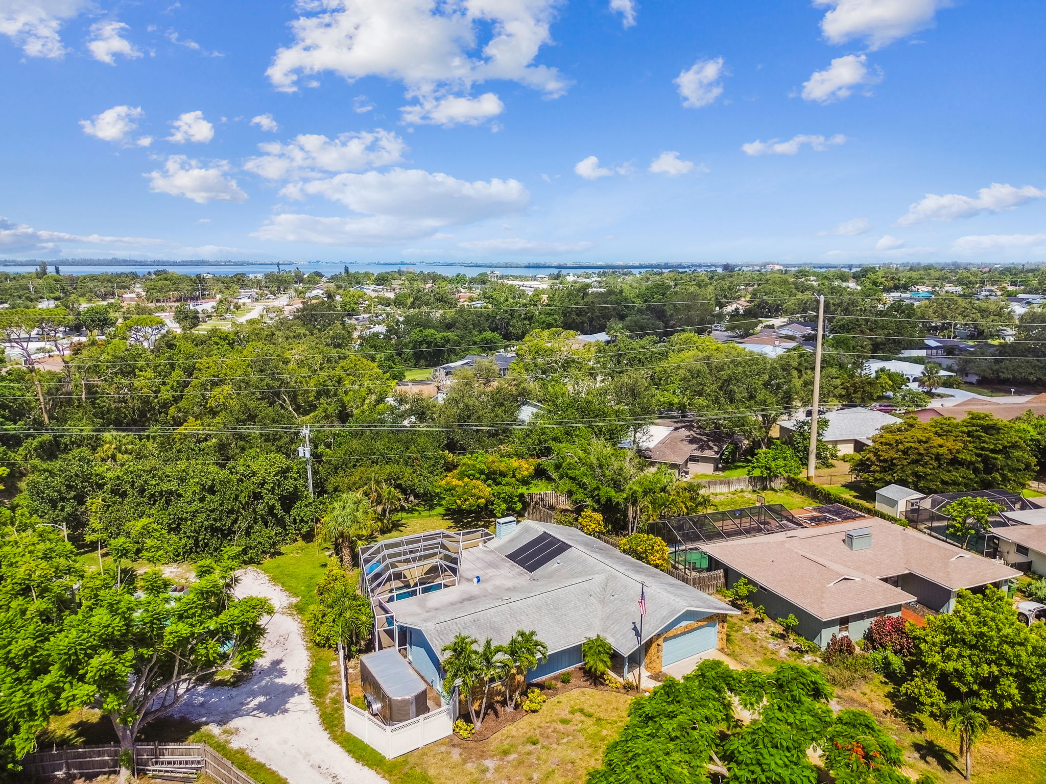 DJI_0010