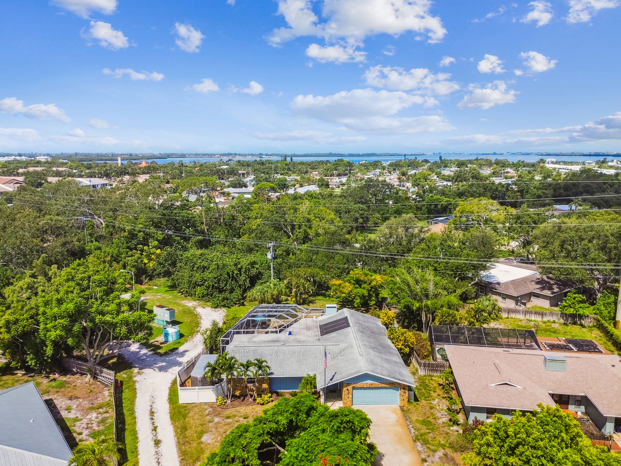 DJI_0013