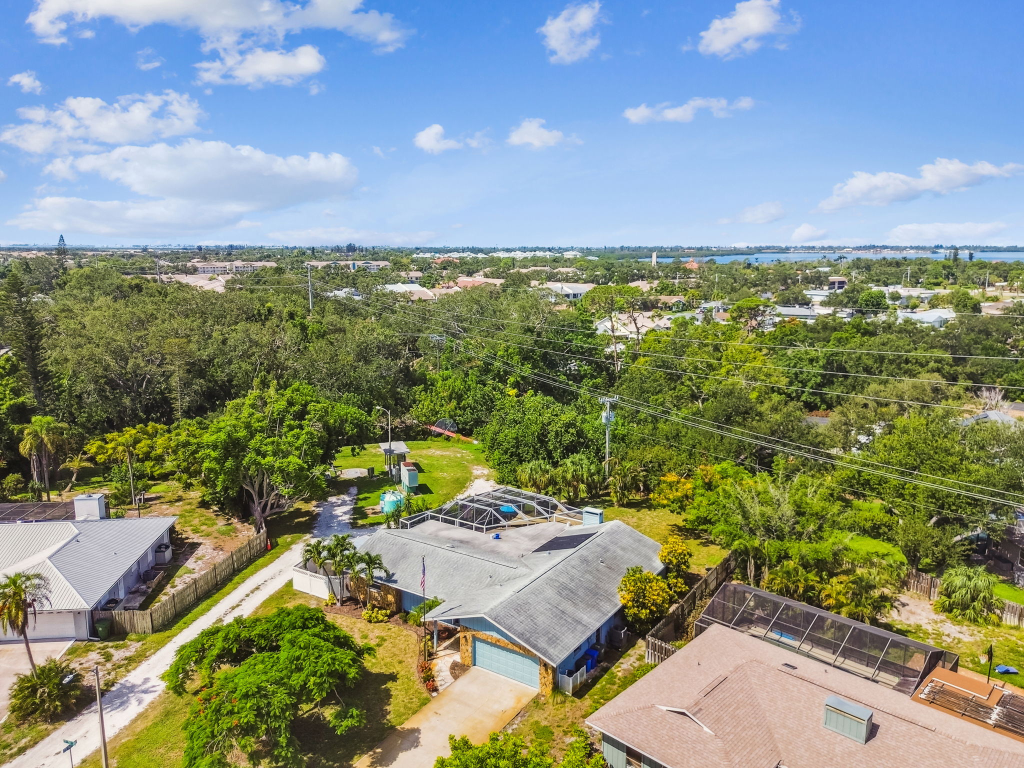 DJI_0016