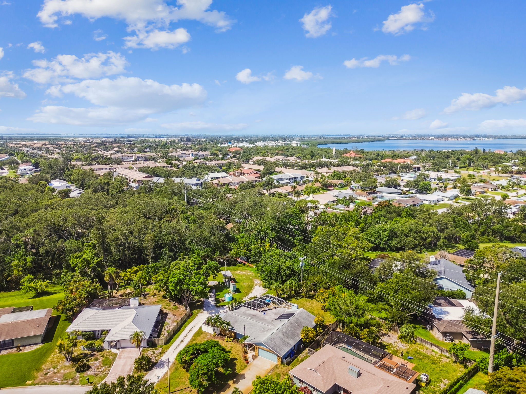 DJI_0019