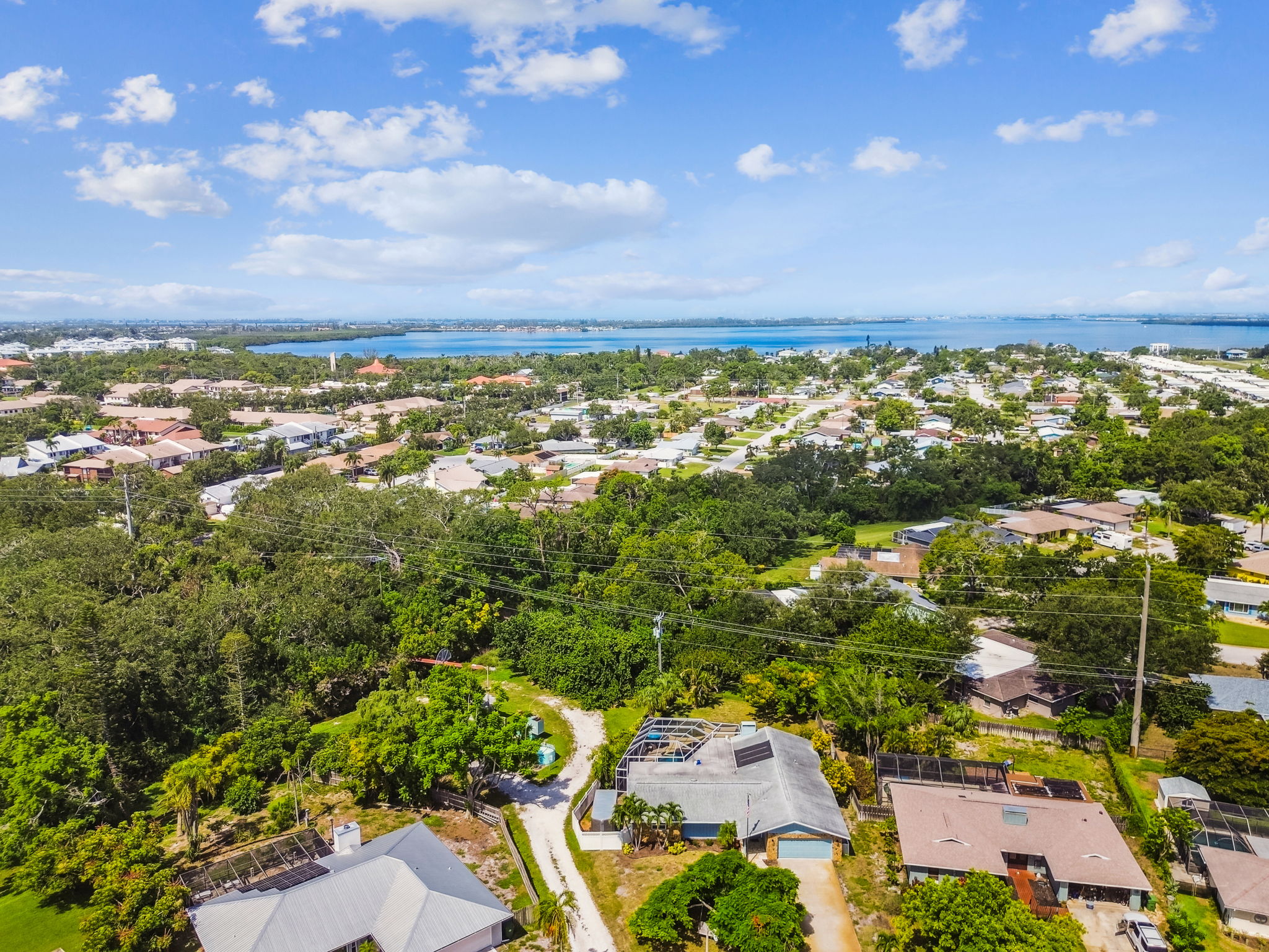 DJI_0022
