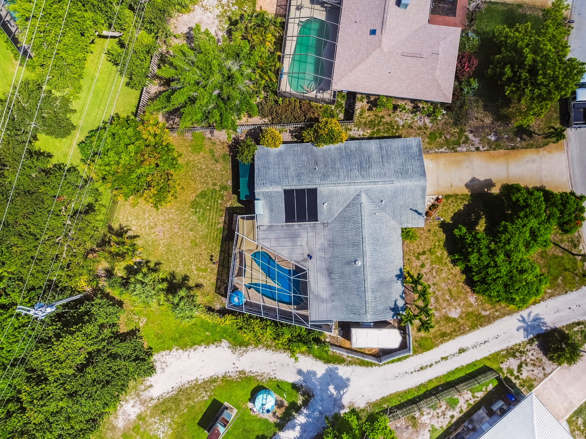 DJI_0031