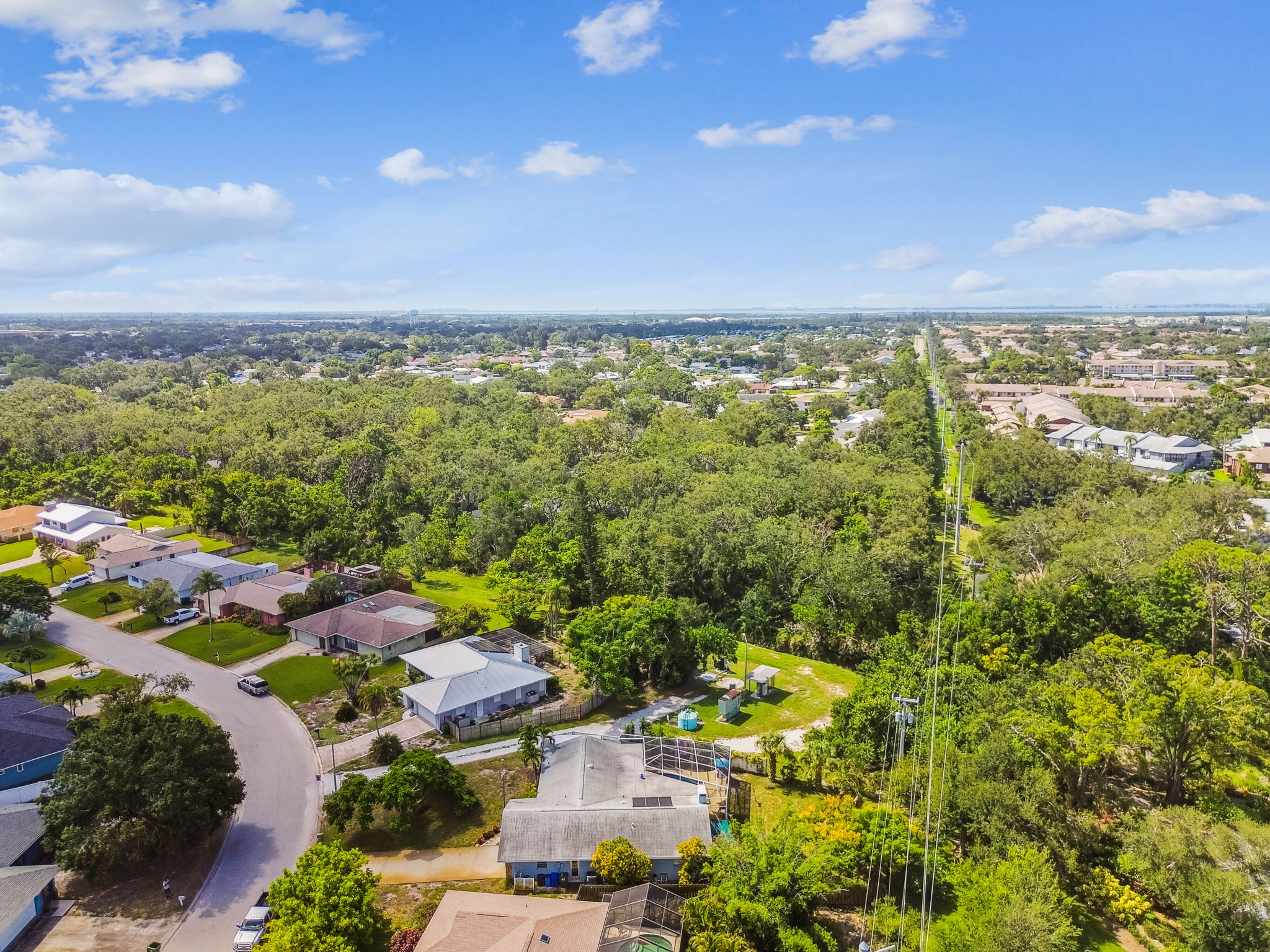 DJI_0037