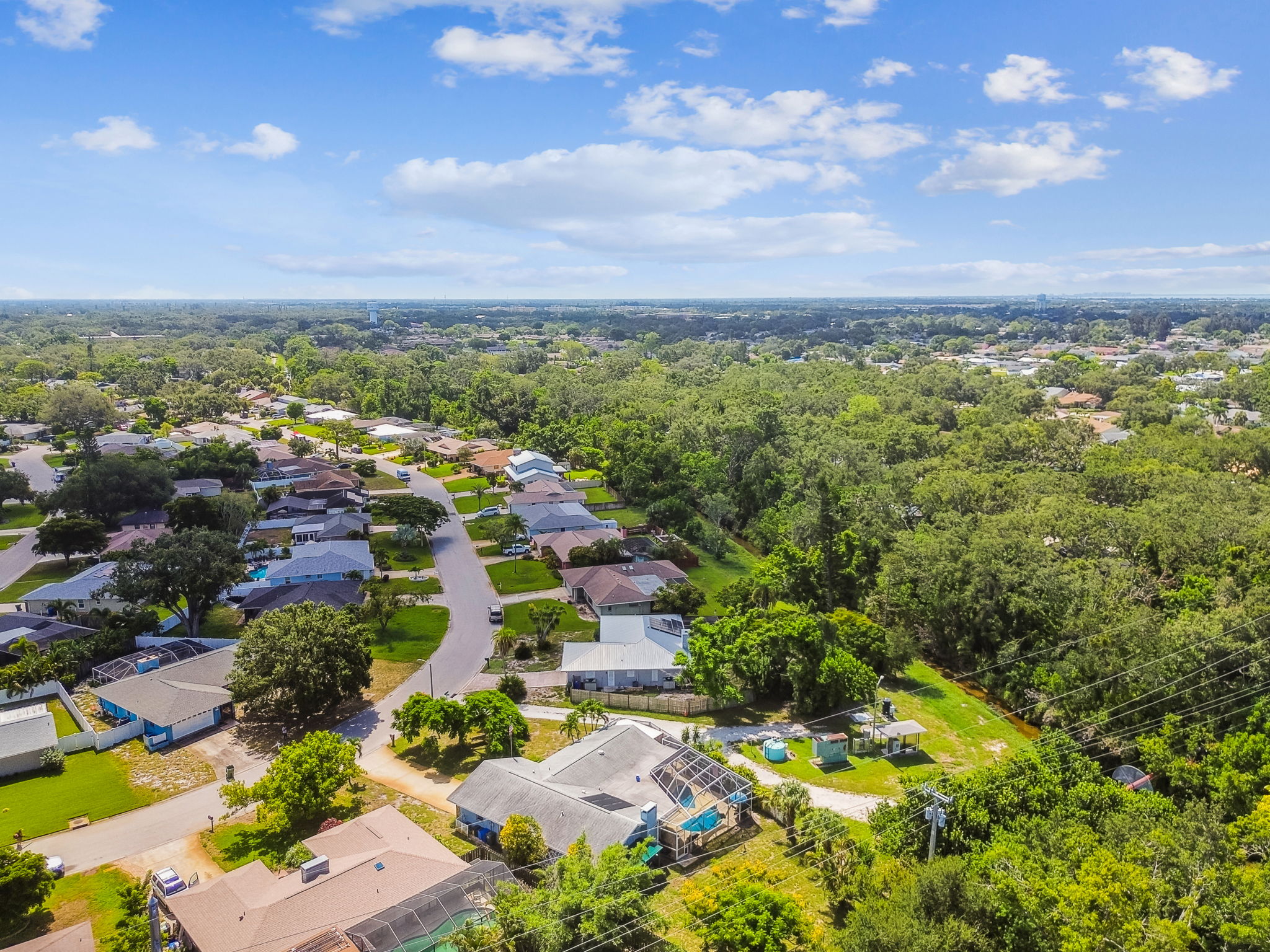DJI_0040