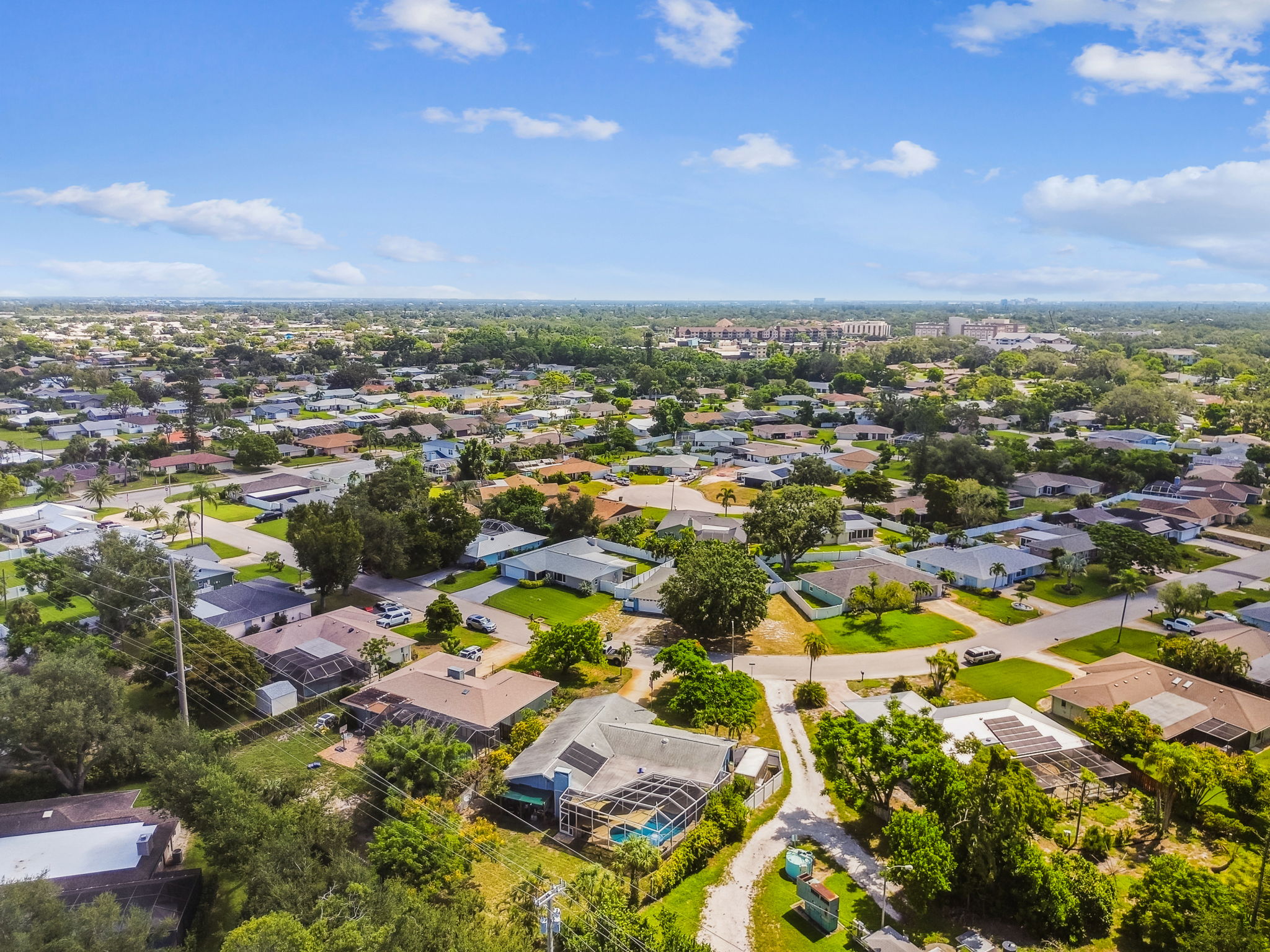 DJI_0046