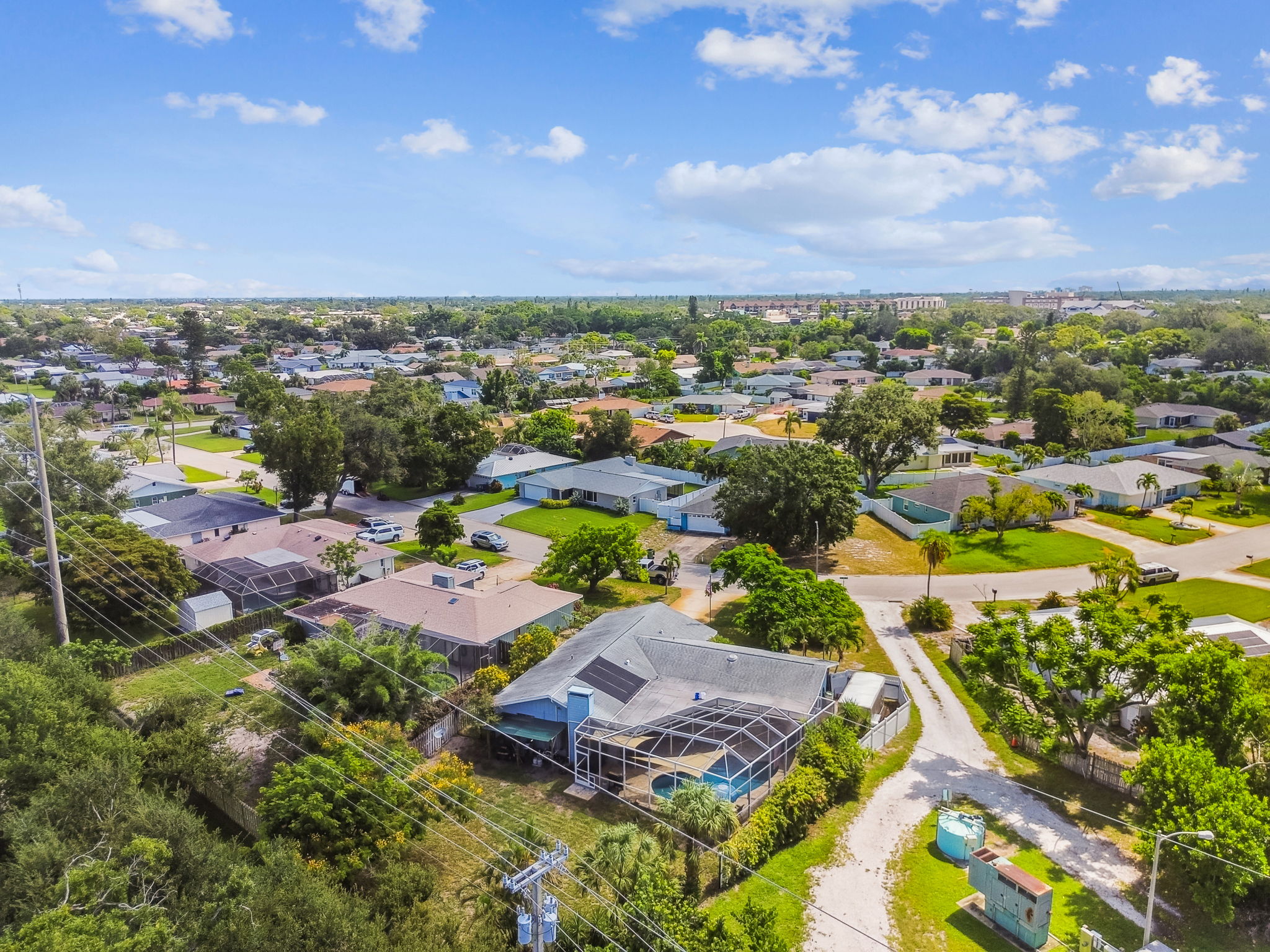 DJI_0049
