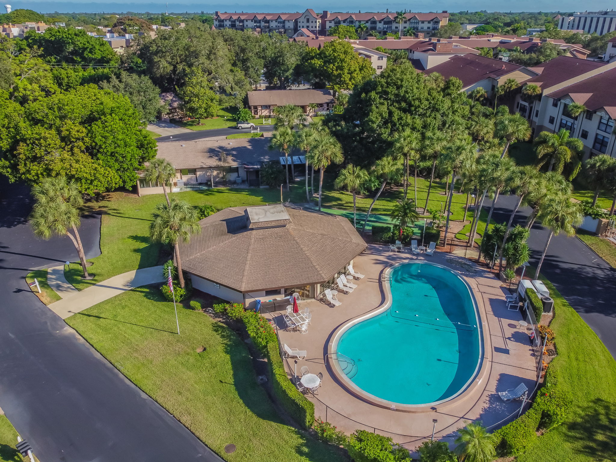 DJI_0552