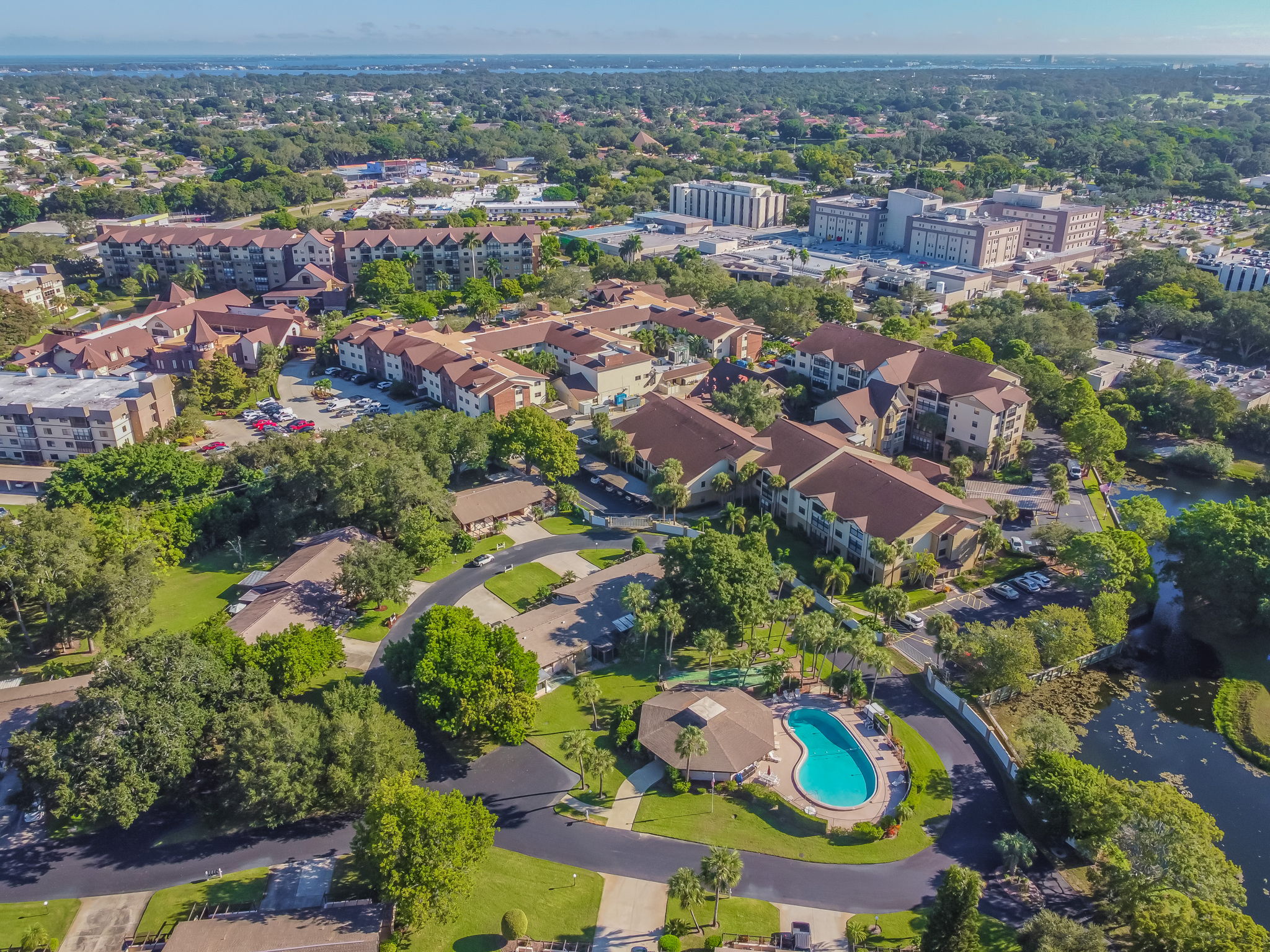 DJI_0558