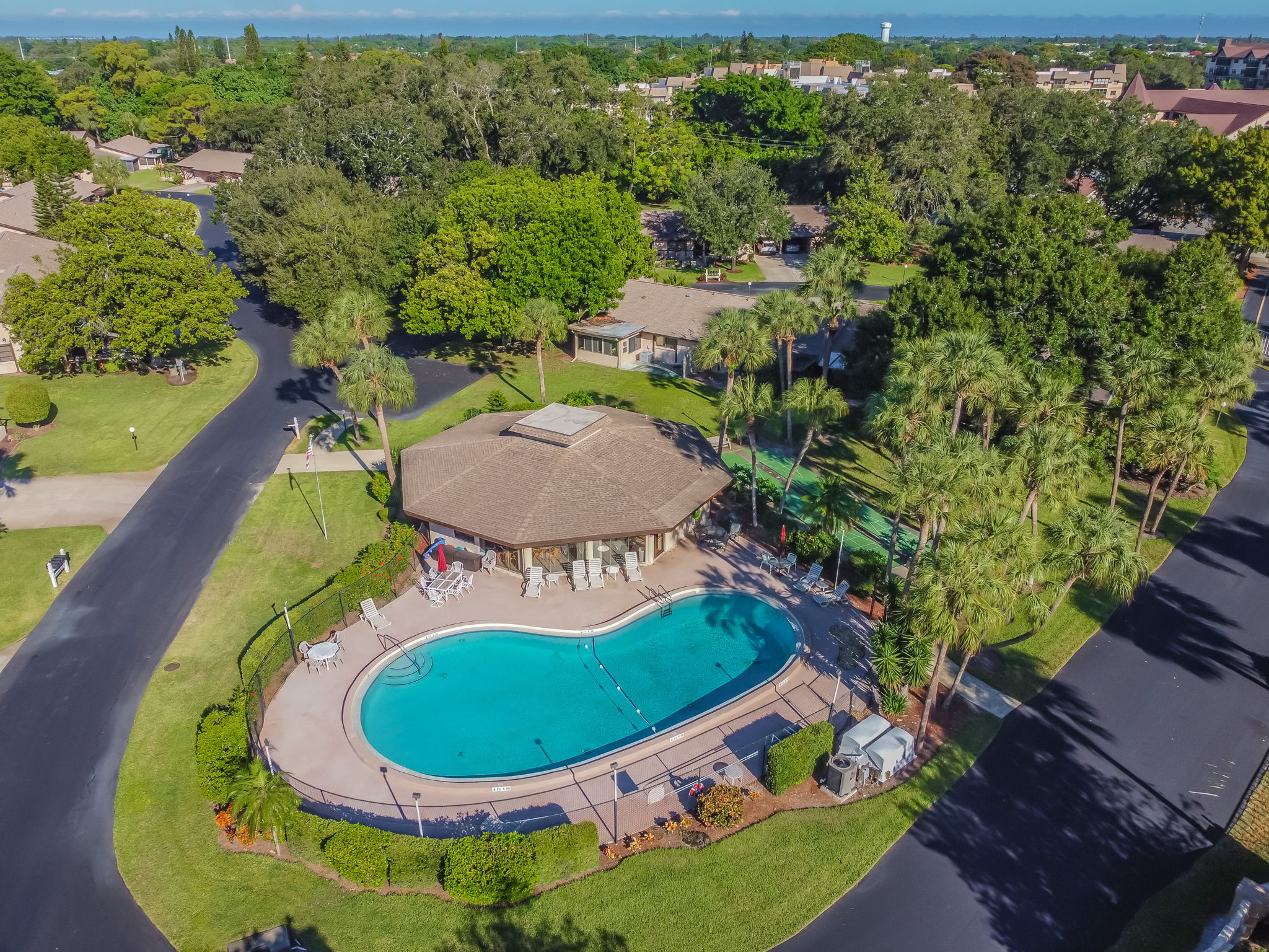 DJI_0547