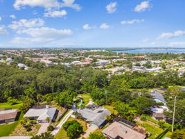 DJI_0019
