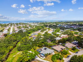DJI_0025