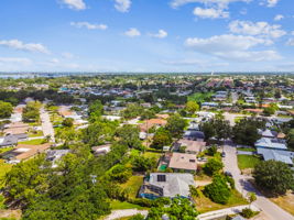 DJI_0028