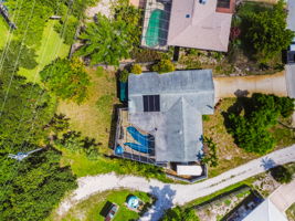 DJI_0031