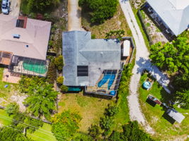 DJI_0034