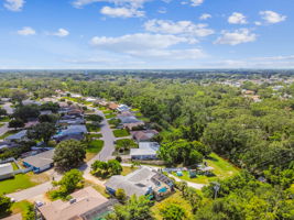 DJI_0040